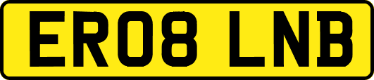 ER08LNB