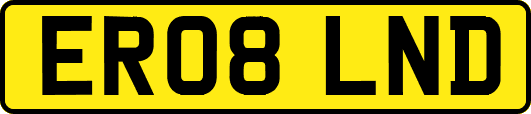 ER08LND