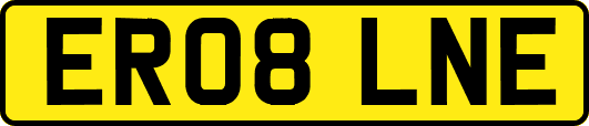 ER08LNE