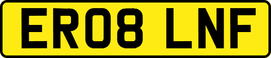 ER08LNF
