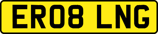 ER08LNG