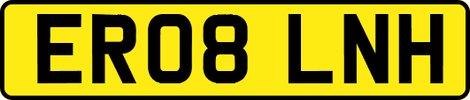 ER08LNH