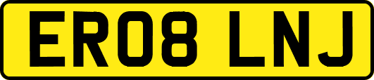 ER08LNJ