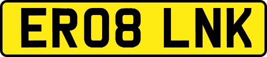 ER08LNK