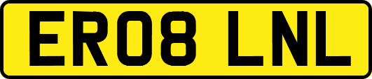 ER08LNL