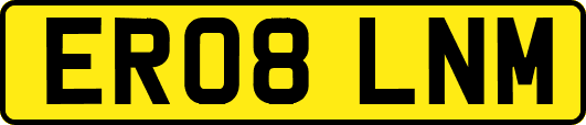 ER08LNM