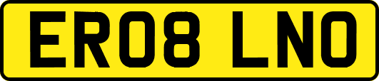 ER08LNO