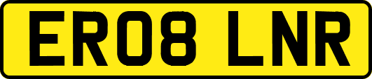 ER08LNR