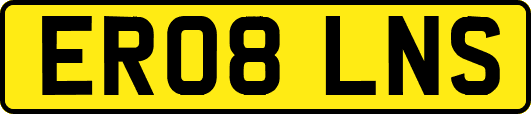 ER08LNS