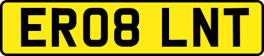ER08LNT