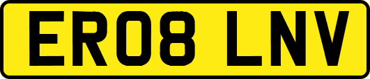 ER08LNV