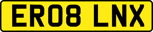 ER08LNX