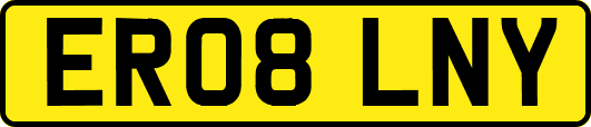 ER08LNY