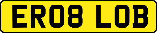 ER08LOB