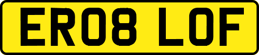 ER08LOF