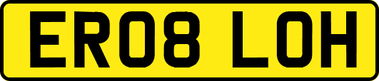 ER08LOH