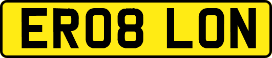 ER08LON