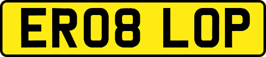 ER08LOP