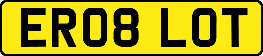 ER08LOT