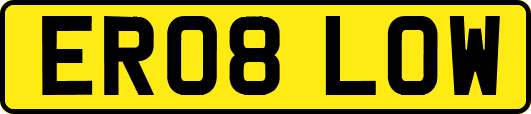 ER08LOW