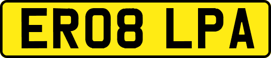 ER08LPA