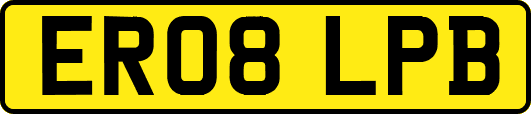 ER08LPB