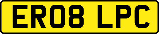 ER08LPC