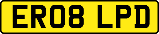 ER08LPD