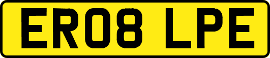 ER08LPE