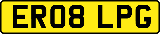 ER08LPG