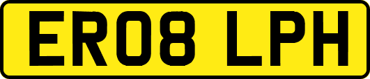 ER08LPH