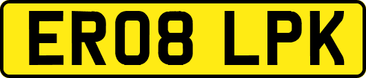 ER08LPK