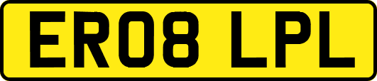 ER08LPL