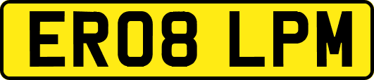 ER08LPM