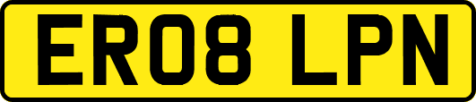 ER08LPN