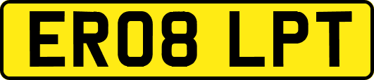 ER08LPT