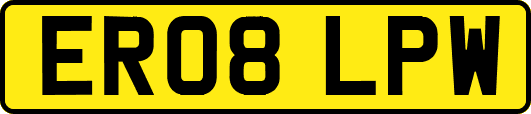 ER08LPW