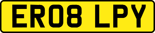 ER08LPY
