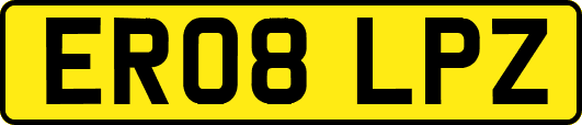 ER08LPZ