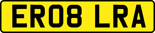 ER08LRA