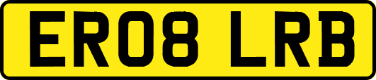 ER08LRB