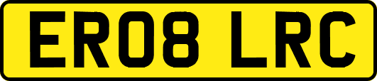 ER08LRC