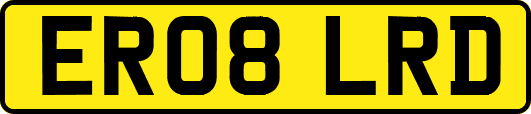 ER08LRD