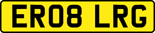 ER08LRG