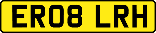 ER08LRH