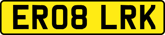 ER08LRK