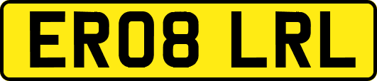 ER08LRL