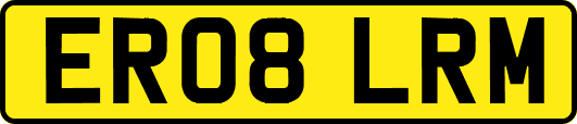 ER08LRM