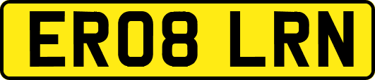 ER08LRN