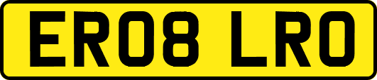 ER08LRO